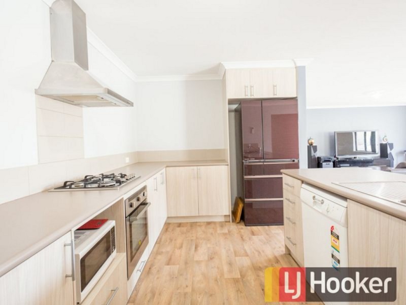 8 Delahunty Street, Collie WA 6225