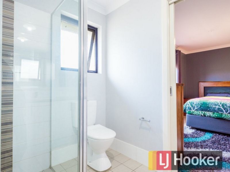 8 Delahunty Street, Collie WA 6225