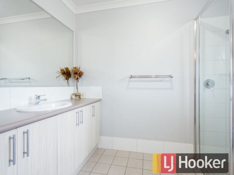 8 Delahunty Street, Collie WA 6225