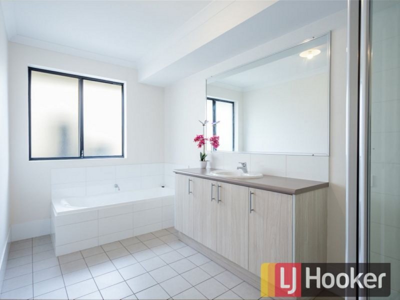 8 Delahunty Street, Collie WA 6225