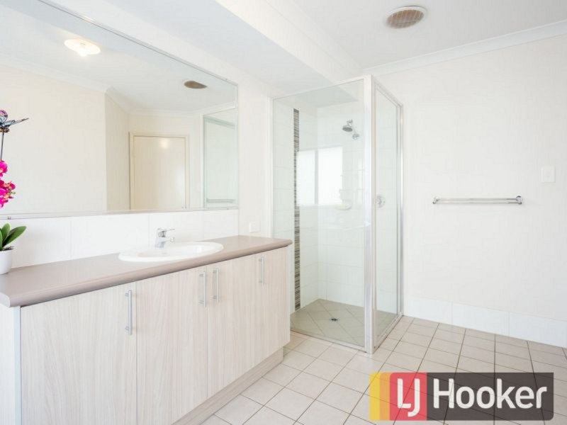 8 Delahunty Street, Collie WA 6225