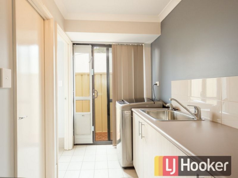 8 Delahunty Street, Collie WA 6225