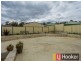 8 Delahunty Street, Collie WA 6225