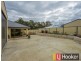 8 Delahunty Street, Collie WA 6225