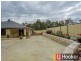 8 Delahunty Street, Collie WA 6225