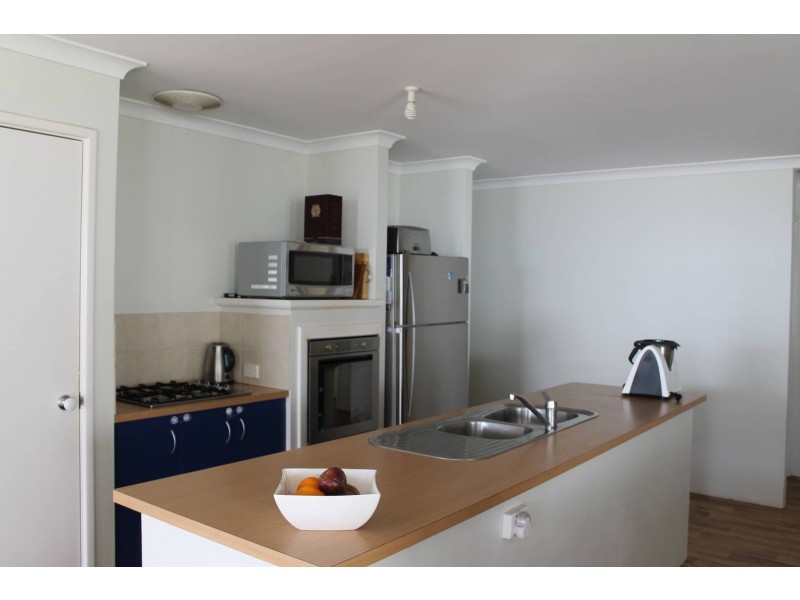 14 Thyme Way, Glen Iris WA 6230