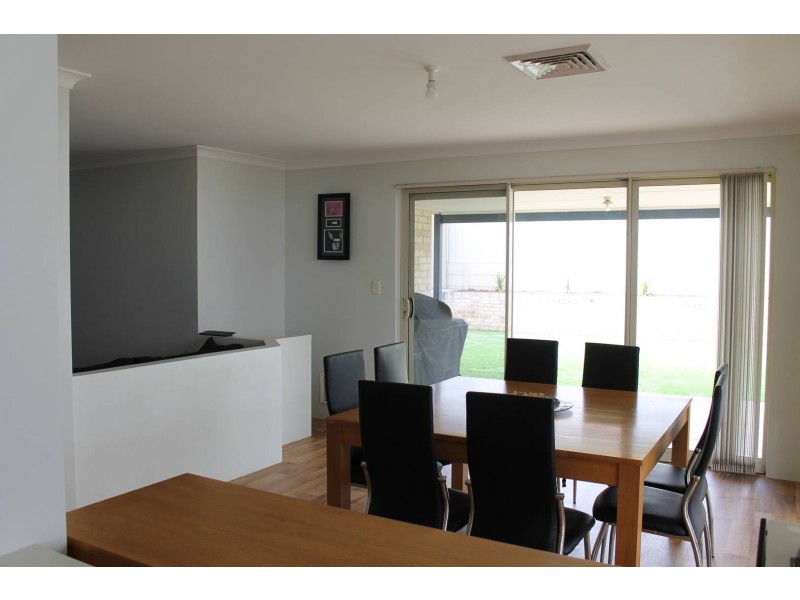 14 Thyme Way, Glen Iris WA 6230