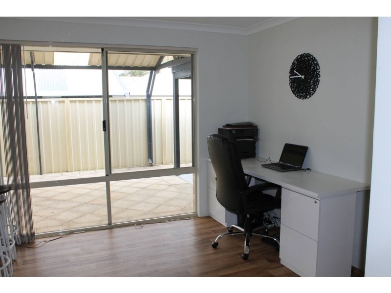 14 Thyme Way, Glen Iris WA 6230