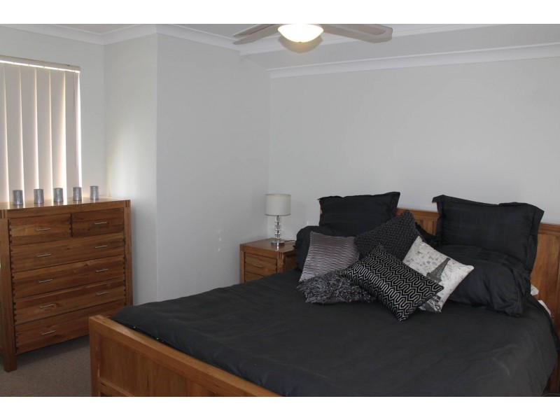 14 Thyme Way, Glen Iris WA 6230