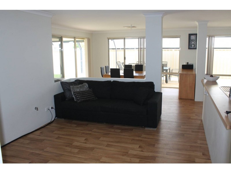 14 Thyme Way, Glen Iris WA 6230