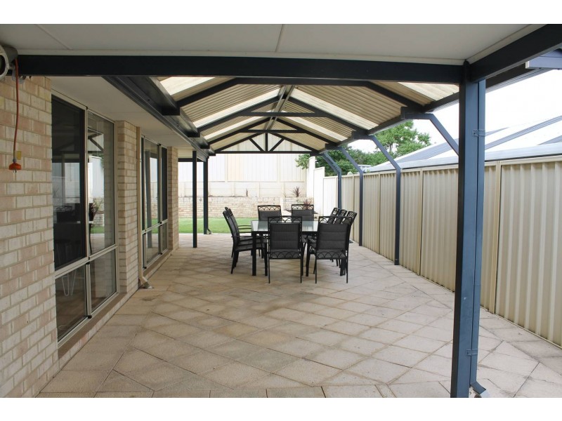 14 Thyme Way, Glen Iris WA 6230