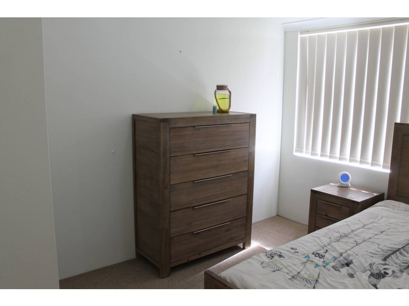 14 Thyme Way, Glen Iris WA 6230