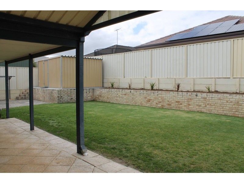 14 Thyme Way, Glen Iris WA 6230