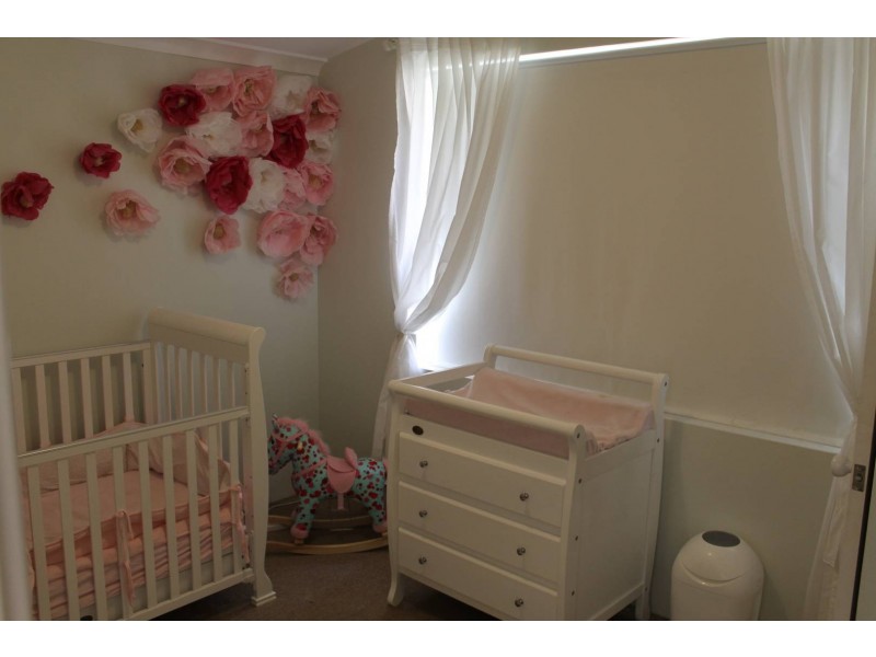 14 Thyme Way, Glen Iris WA 6230