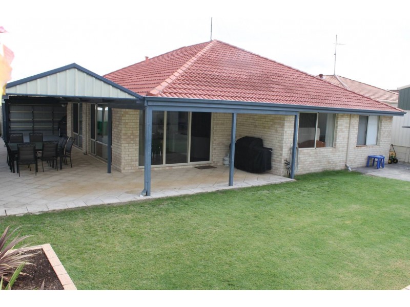 14 Thyme Way, Glen Iris WA 6230