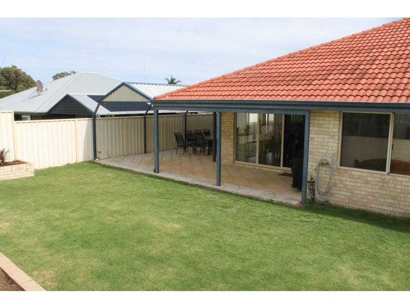 14 Thyme Way, Glen Iris WA 6230