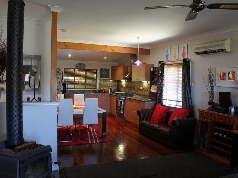 20 Reading Street, Brunswick WA 6224