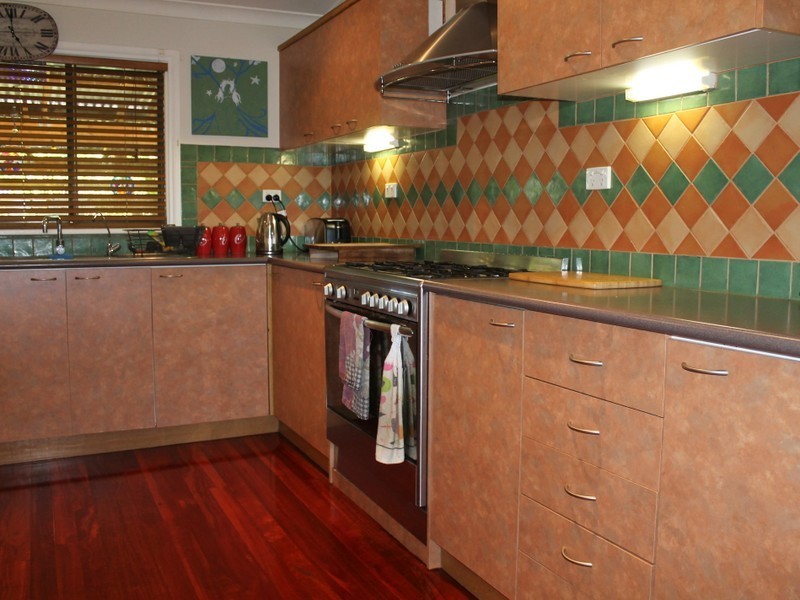 20 Reading Street, Brunswick WA 6224