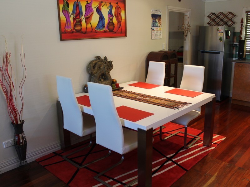 20 Reading Street, Brunswick WA 6224