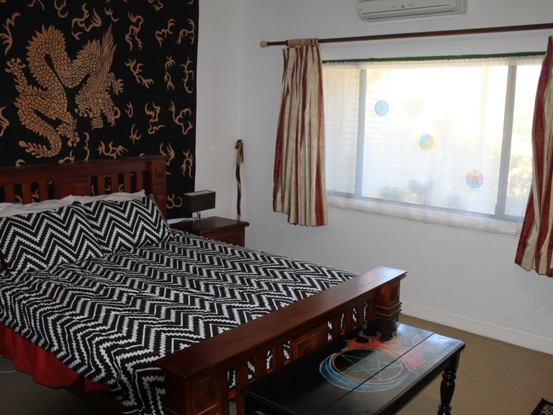 20 Reading Street, Brunswick WA 6224