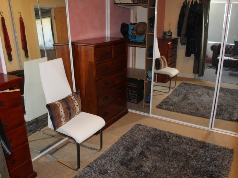 20 Reading Street, Brunswick WA 6224