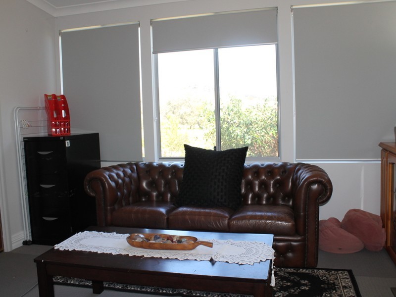 20 Reading Street, Brunswick WA 6224