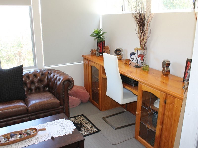 20 Reading Street, Brunswick WA 6224