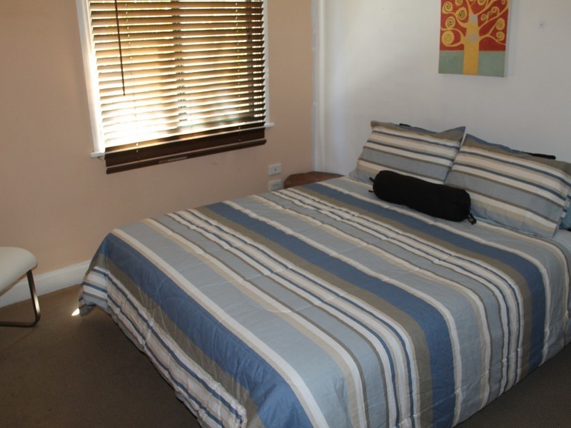 20 Reading Street, Brunswick WA 6224