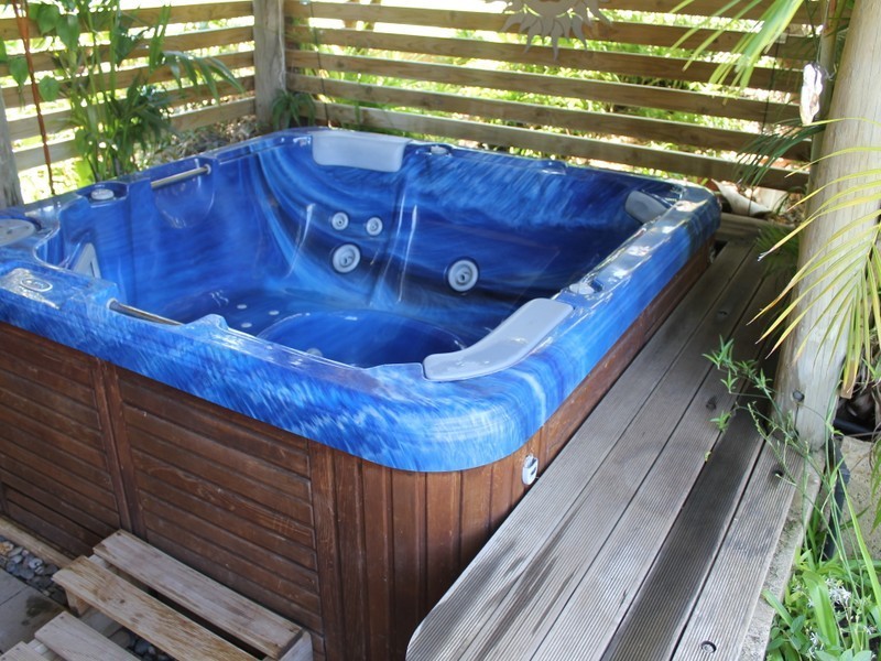 20 Reading Street, Brunswick WA 6224