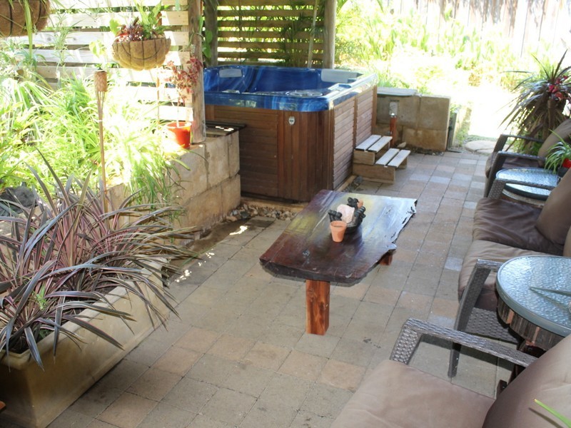 20 Reading Street, Brunswick WA 6224