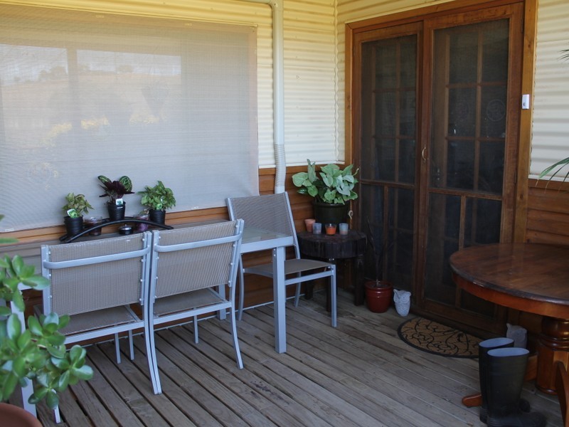 20 Reading Street, Brunswick WA 6224