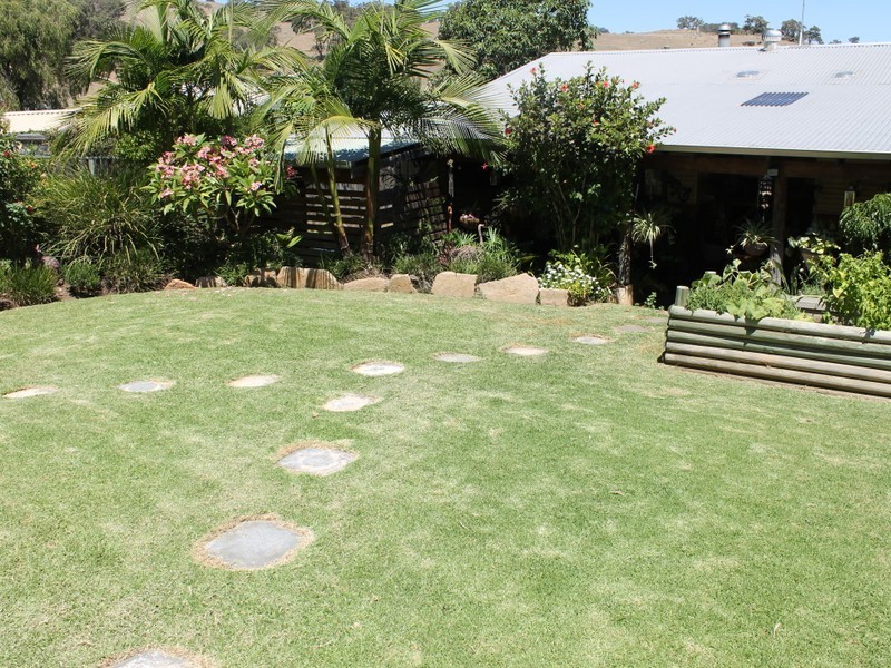 20 Reading Street, Brunswick WA 6224