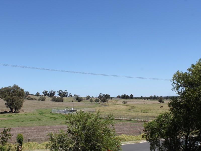 20 Reading Street, Brunswick WA 6224