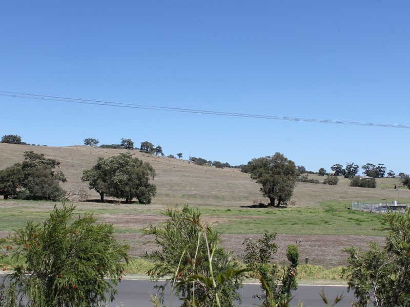 20 Reading Street, Brunswick WA 6224