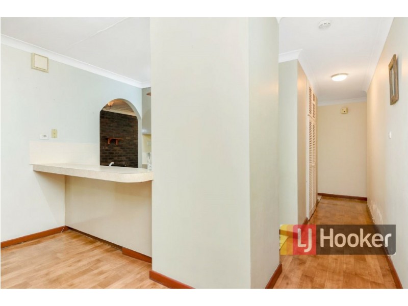 34 Raymond Street, Collie WA 6225