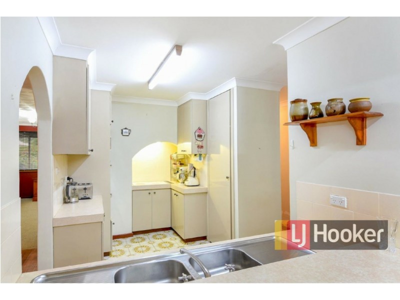 34 Raymond Street, Collie WA 6225