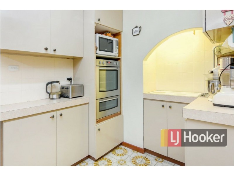 34 Raymond Street, Collie WA 6225