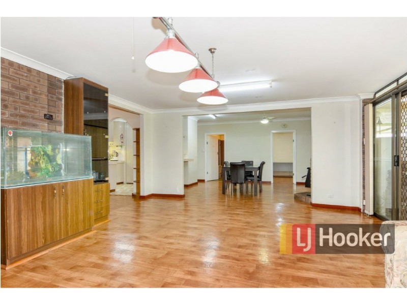 34 Raymond Street, Collie WA 6225