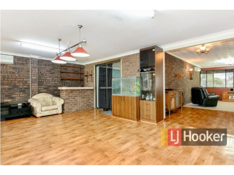 34 Raymond Street, Collie WA 6225