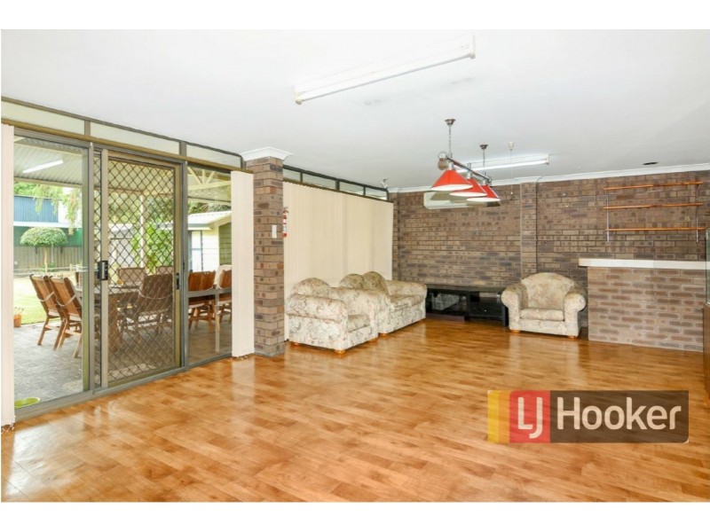 34 Raymond Street, Collie WA 6225