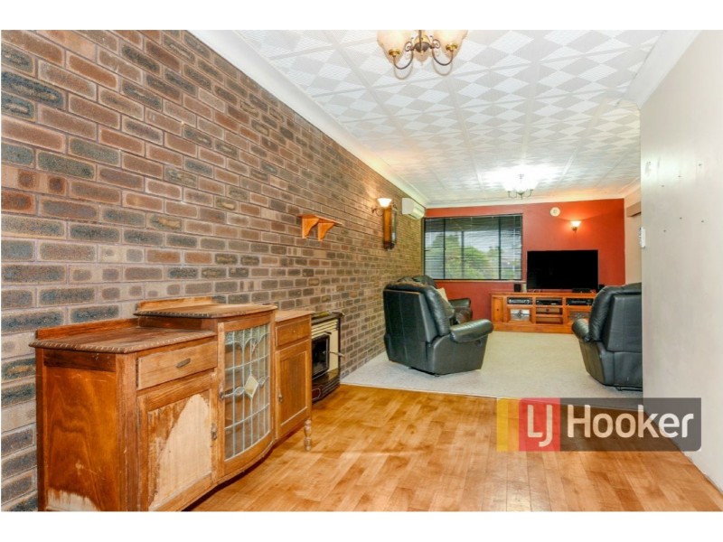 34 Raymond Street, Collie WA 6225