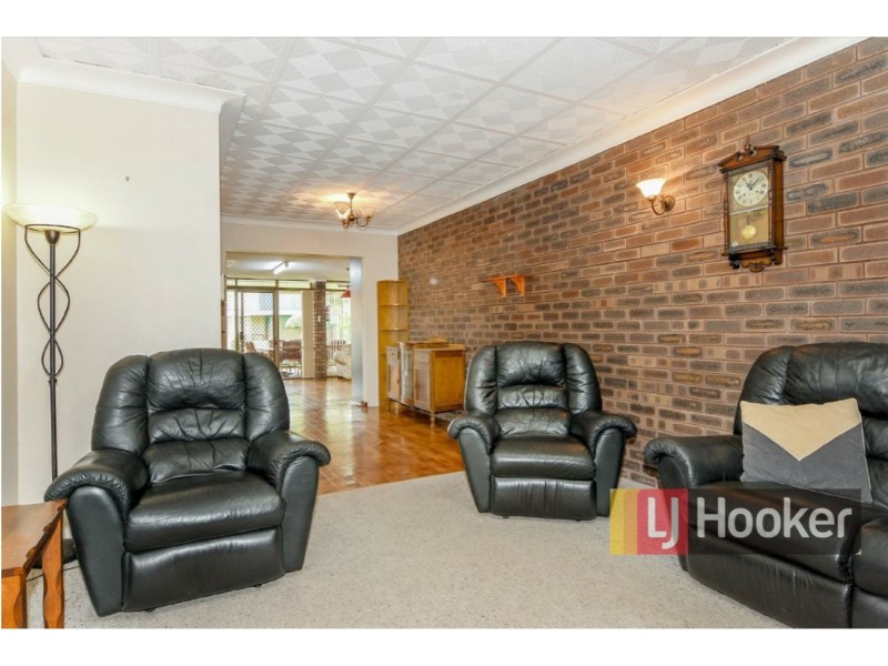 34 Raymond Street, Collie WA 6225