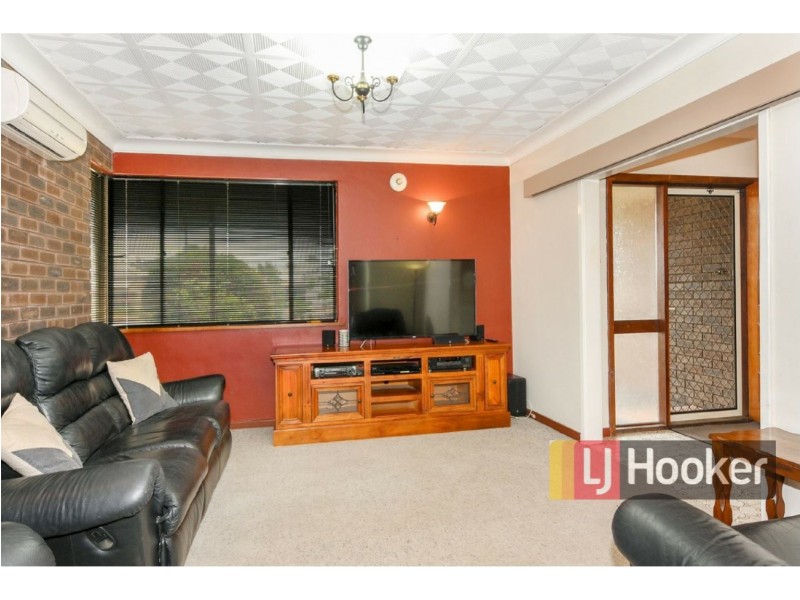 34 Raymond Street, Collie WA 6225