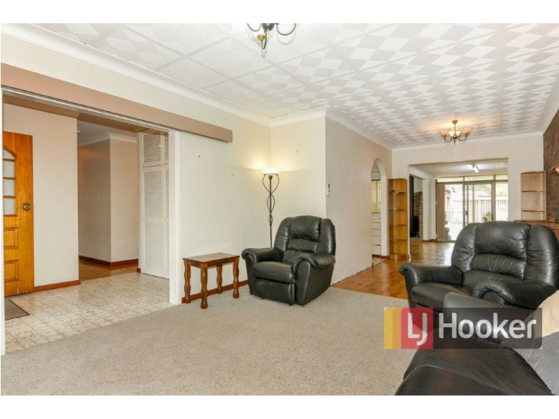 34 Raymond Street, Collie WA 6225