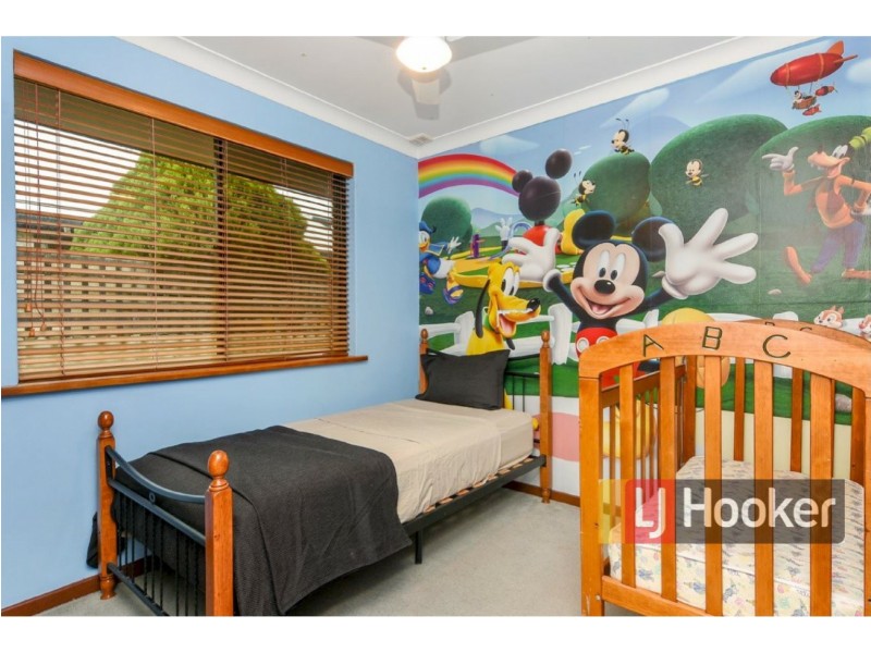 34 Raymond Street, Collie WA 6225