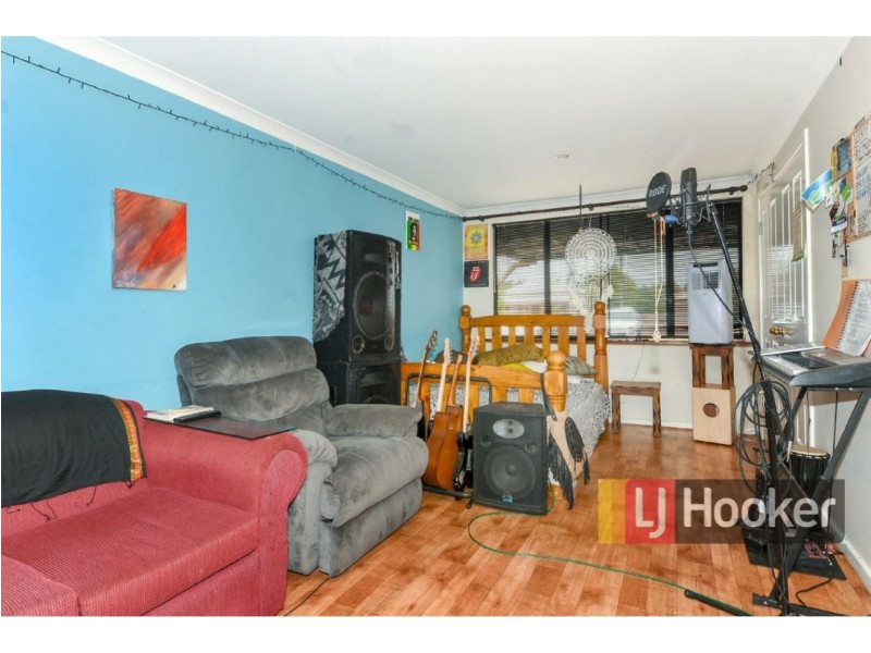 34 Raymond Street, Collie WA 6225