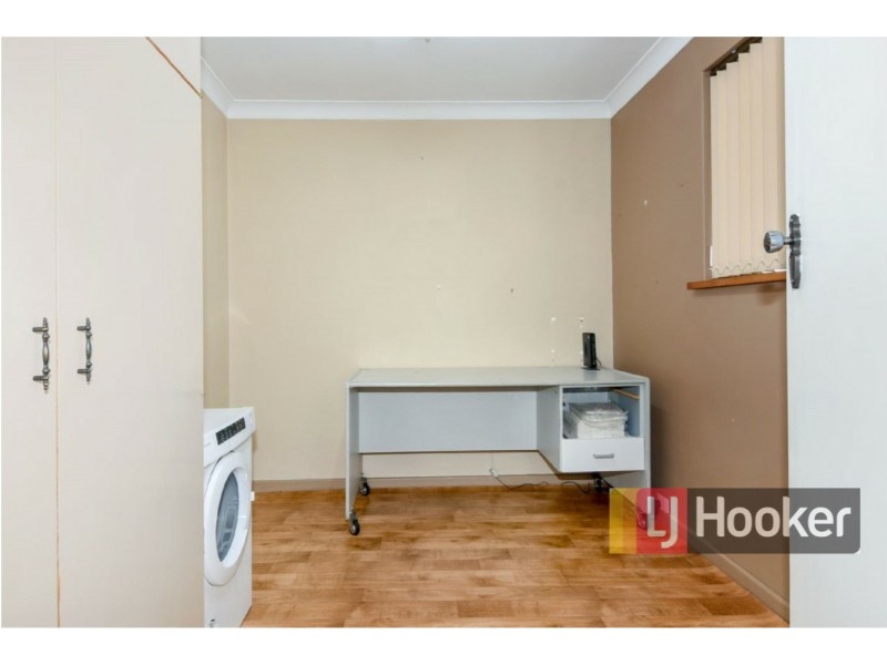 34 Raymond Street, Collie WA 6225