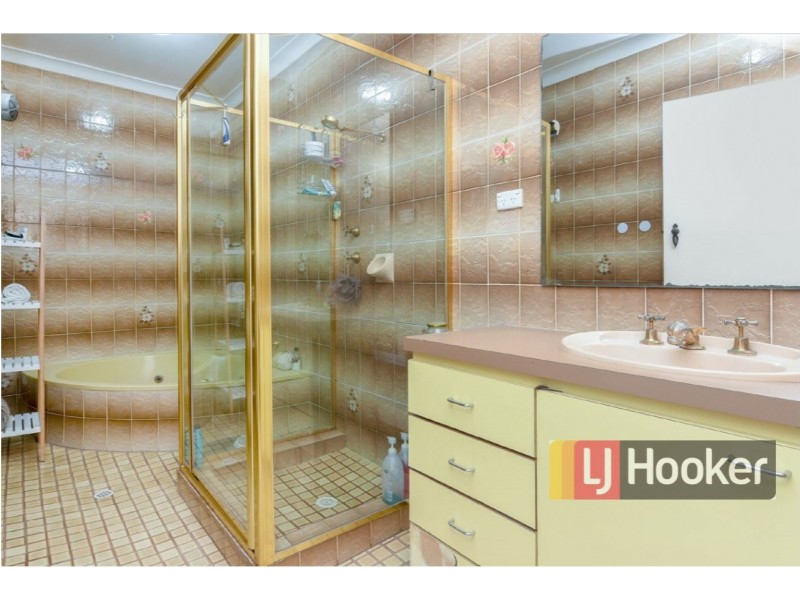 34 Raymond Street, Collie WA 6225