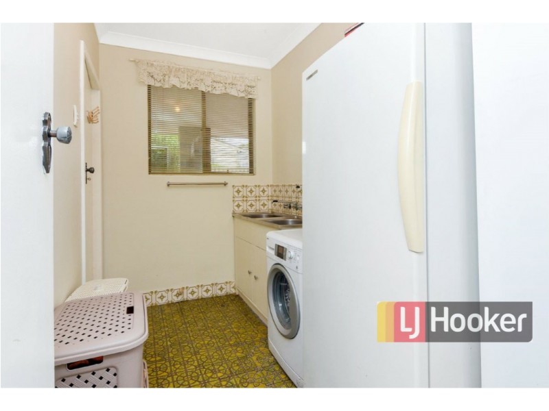 34 Raymond Street, Collie WA 6225