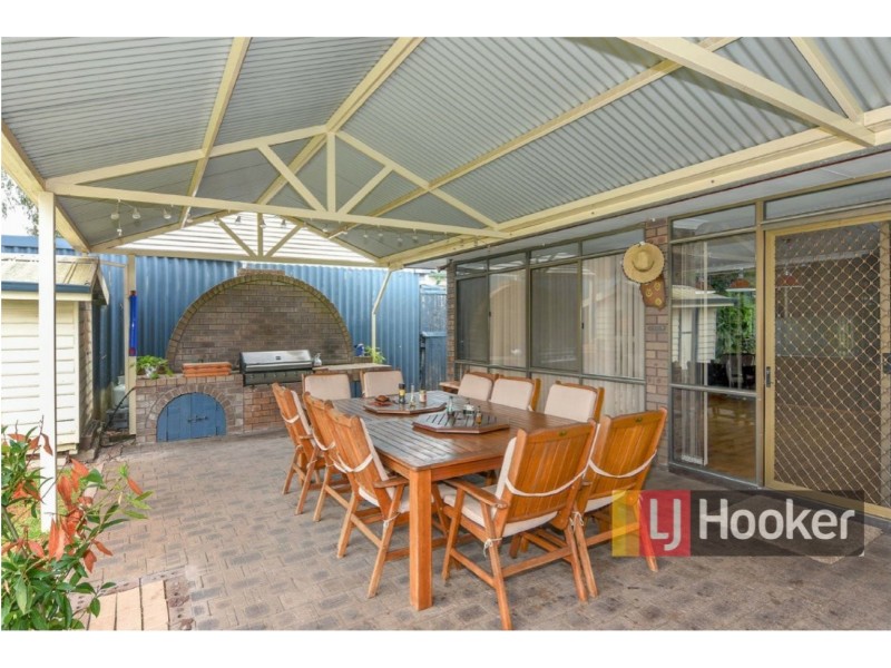 34 Raymond Street, Collie WA 6225